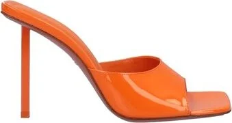 Amina Muaddi Woman Sandals