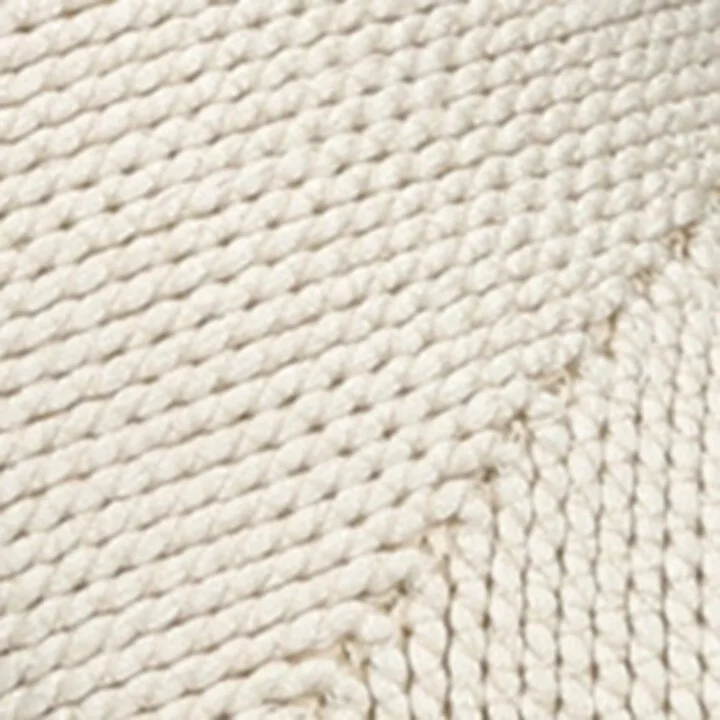 Amina Muaddi Woven Taylor Heeled Mules 90 - Image 5