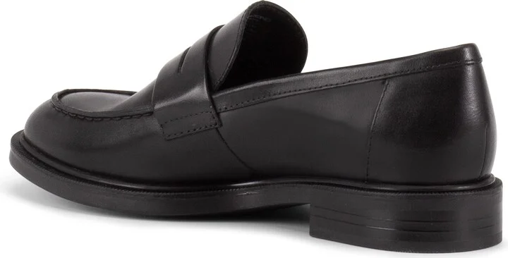 Amina Penny Loafer - Image 3