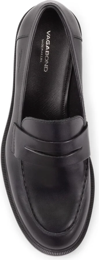 Amina Penny Loafer - Image 6