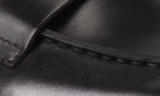 Amina Penny Loafer - Image 8