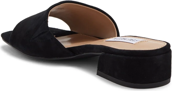 Amir Slide Sandal - Image 2