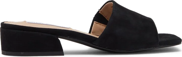 Amir Slide Sandal - Image 3