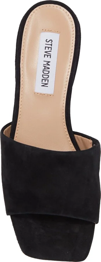 Amir Slide Sandal - Image 4
