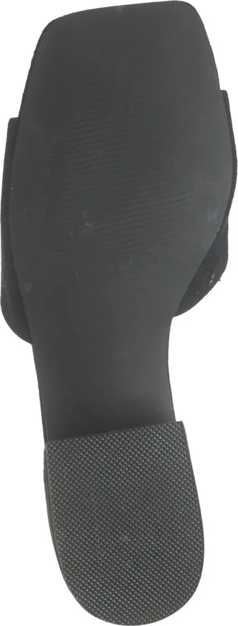 Amir Slide Sandal - Image 5