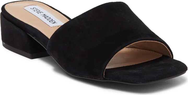 Amir Slide Sandal
