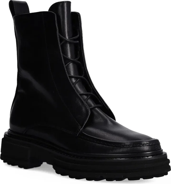 Amira boots - Image 2