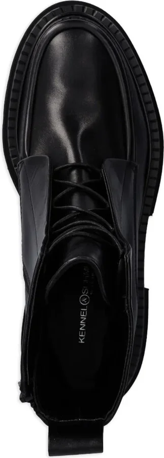 Amira boots - Image 3