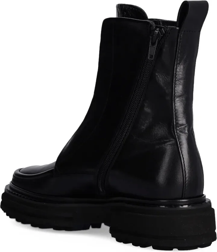 Amira boots - Image 4