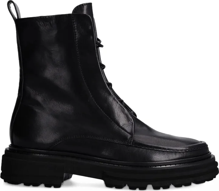 Amira boots
