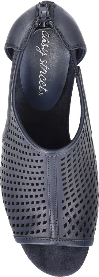 Amira Laser Cut Pump - Image 5