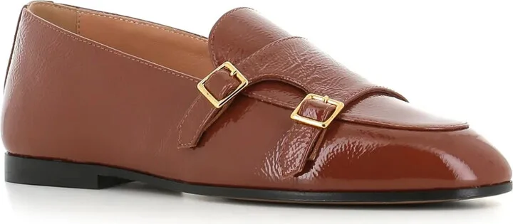 Amira loafers - Image 2