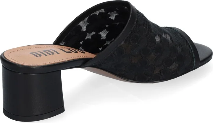 Amira Slide Sandal - Image 2