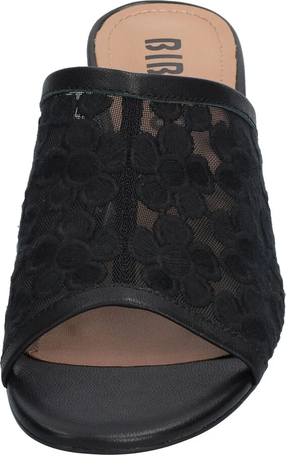 Amira Slide Sandal - Image 4