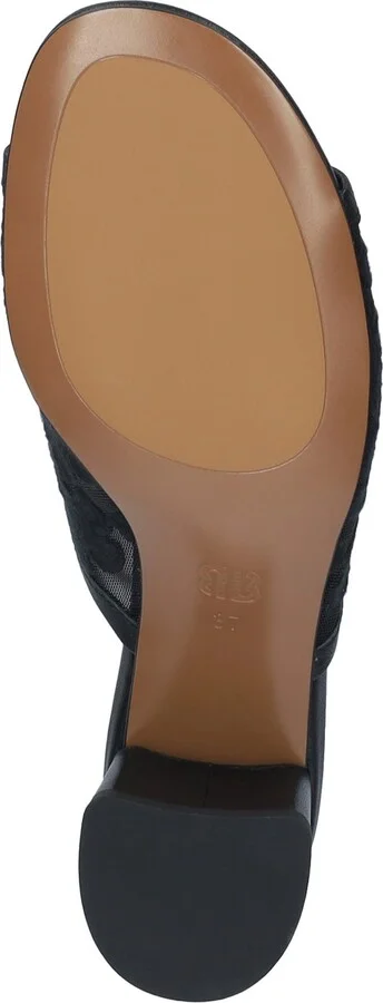 Amira Slide Sandal - Image 6