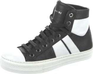 Amiri - Image 2