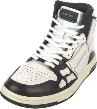Amiri - Image 2