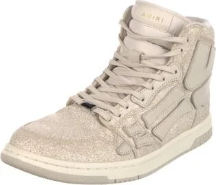 Amiri - Image 2