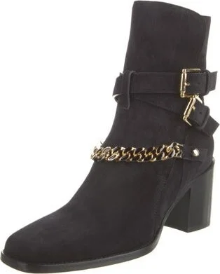Amiri - Image 2