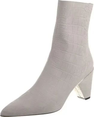 Amiri - Image 2