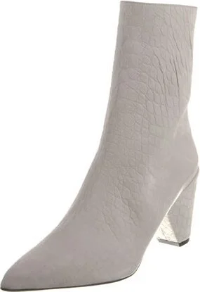 Amiri - Image 2