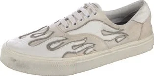 Amiri - Image 2