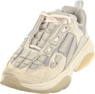 Amiri - Image 2