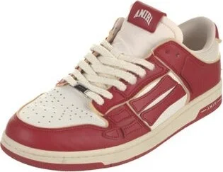 Amiri - Image 2