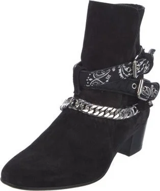 Amiri - Image 2