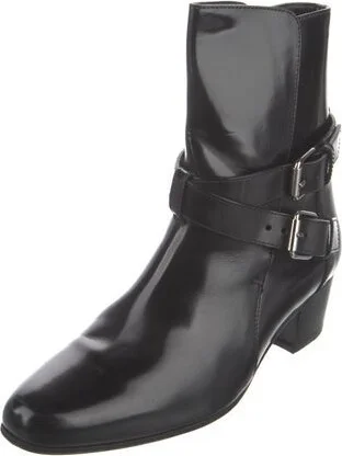 Amiri - Image 2