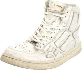 Amiri - Image 2