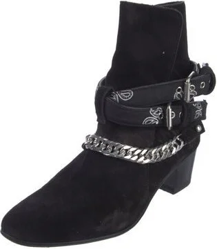 Amiri - Image 2