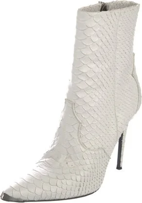 Amiri - Image 2