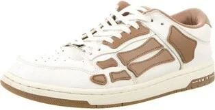 Amiri - Image 2