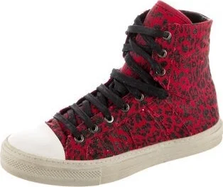 Amiri - Image 2