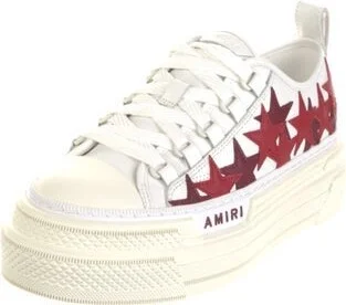 Amiri - Image 2