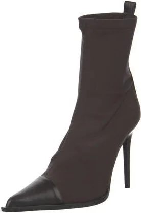 Amiri - Image 2