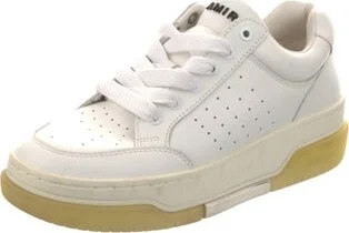 Amiri - Image 2