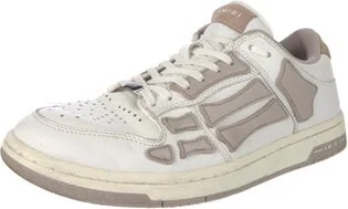 Amiri - Image 2