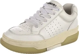 Amiri - Image 2