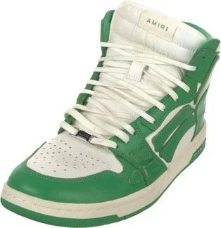 Amiri - Image 2