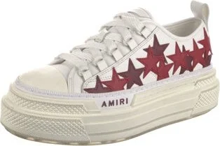Amiri - Image 2
