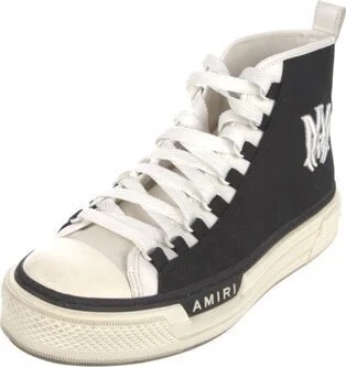 Amiri - Image 2