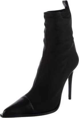 Amiri - Image 2