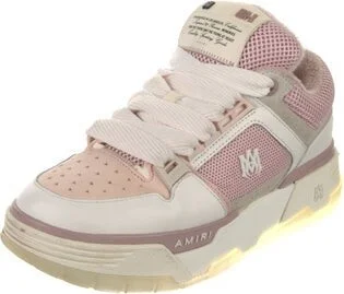 Amiri - Image 2