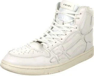 Amiri - Image 2