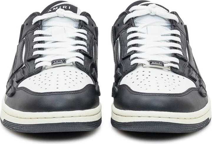 Amiri Amiri Sneakers - Image 2