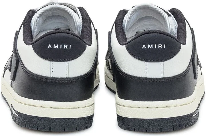 Amiri Amiri Sneakers - Image 3