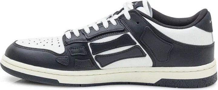 Amiri Amiri Sneakers - Image 4
