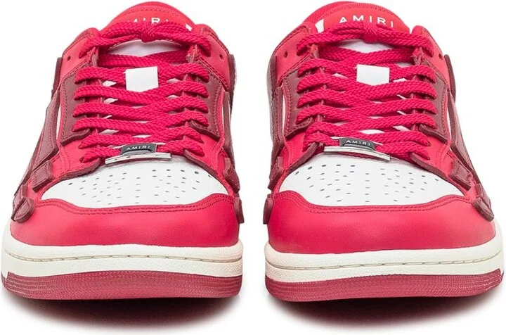 Amiri Amiri Sneakers - Image 2
